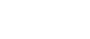 Axelle Delhaye Assurances